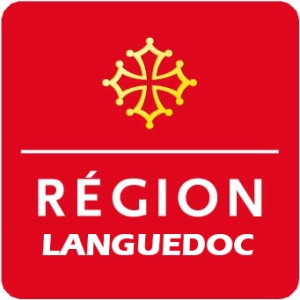 Le logo de la future région ?