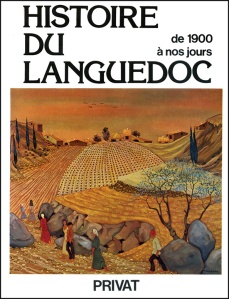 Histoire-du-Languedoc